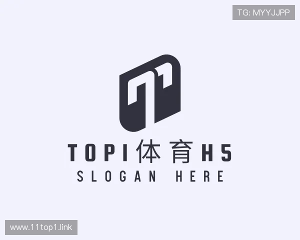 纵览top1体育h5